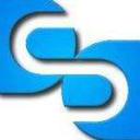 Transfly Reviews
