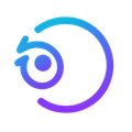 Winclo AI