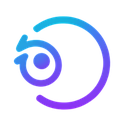 Winclo AI Reviews