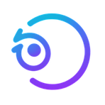 Winclo AI Reviews