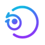 Winclo AI Reviews