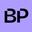 BetterPic Icon