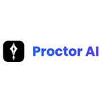 Proctor AI Reviews