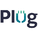 Plug Reviews