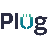 Plug Reviews