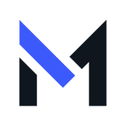 MagnoFx Reviews