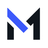 MagnoFx Reviews