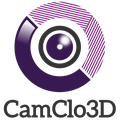 CamClo3D