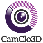 CamClo3D Reviews
