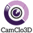 CamClo3D