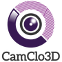 CamClo3D Reviews & Ratings