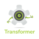 Transformer Oracle Forms Reviews