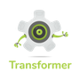 Transformer Oracle Forms Reviews