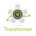 Transformer Cobol