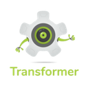 Transformer Cobol Reviews