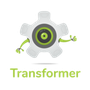 Transformer Cobol Reviews