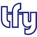 Transformify Reviews