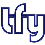 Transformify Reviews
