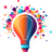 TransformLeads.com
