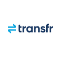 Transfr