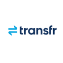 Transfr Reviews