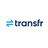 Transfr Reviews