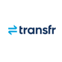Transfr Reviews
