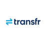 Transfr