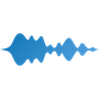 Transgate Reviews & Ratings