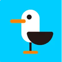 TransGull Reviews
