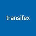 Transifex Reviews