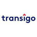 Transigo