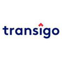 Transigo Reviews
