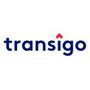 Transigo Reviews