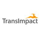 TransImpact Reviews