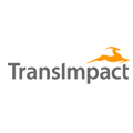 TransImpact