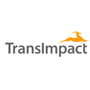 TransImpact Reviews