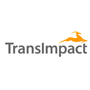 TransImpact