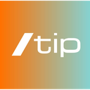 TransIP Reviews