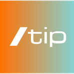 TransIP Reviews