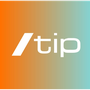 TransIP Reviews