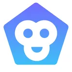 Transmonkey Reviews