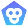 Transmonkey Reviews