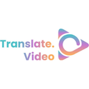 Translate.video Reviews