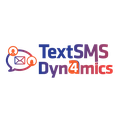 Translate4Dynamics
