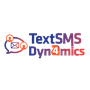 Translate4Dynamics Reviews
