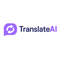 TranslateAI