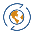 TranslateBase
