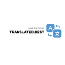 Translated.Best Reviews