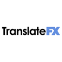 TranslateFX Reviews